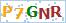 Click Refresh verification code