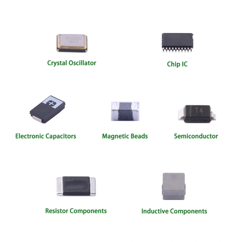 ลูกปัดแม่เหล็กคืออะไร และทำงานอย่างไรในอุปกรณ์อิเล็กทรอนิกส์สมัยใหม่