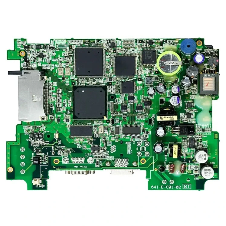 PCBA เครื่องใช้ในบ้านลดความล้มเหลวในการใช้งานจริงได้อย่างไร