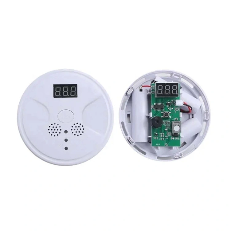 เหตุใดระบบรักษาความปลอดภัย PCBA จึงเป็นแกนหลักในการสร้างหรือทำลายผลิตภัณฑ์รักษาความปลอดภัยที่เชื่อถือได้